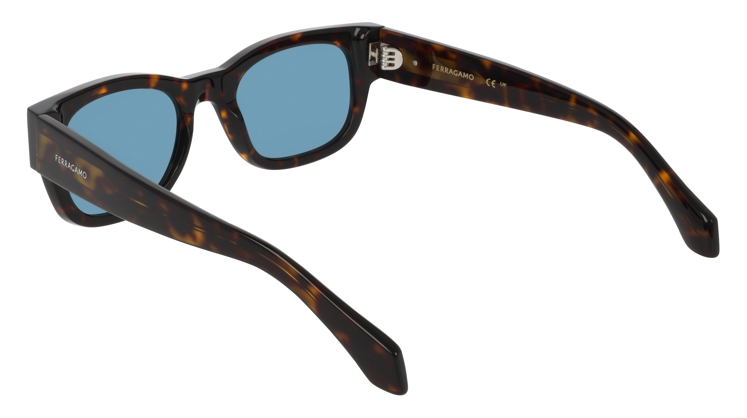 Ferragamo SF2064SE 242