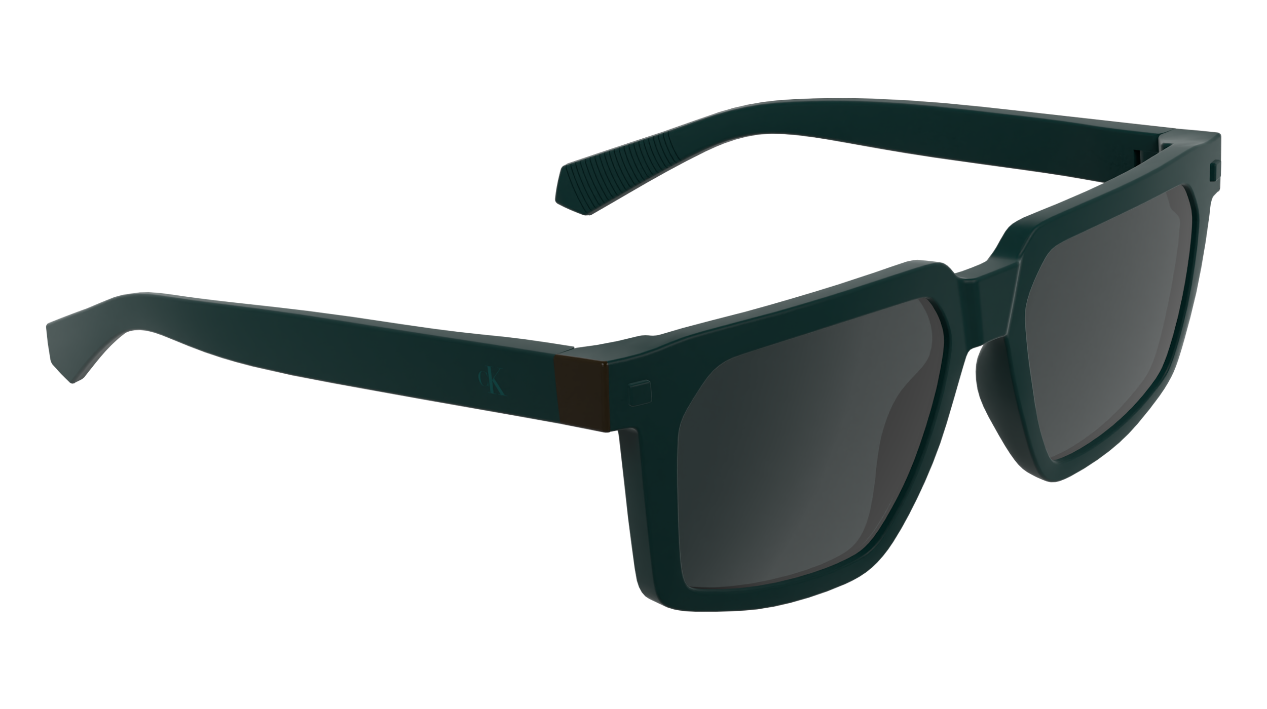 Calvin Klein Jeans CKJ25621S 432