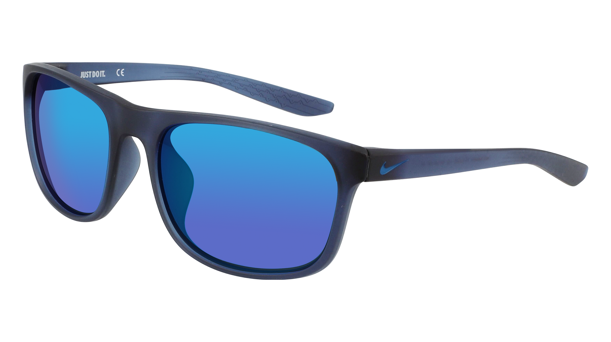 NIKE Sunglasses NIKE ENDURE M FJ2198 410 59
