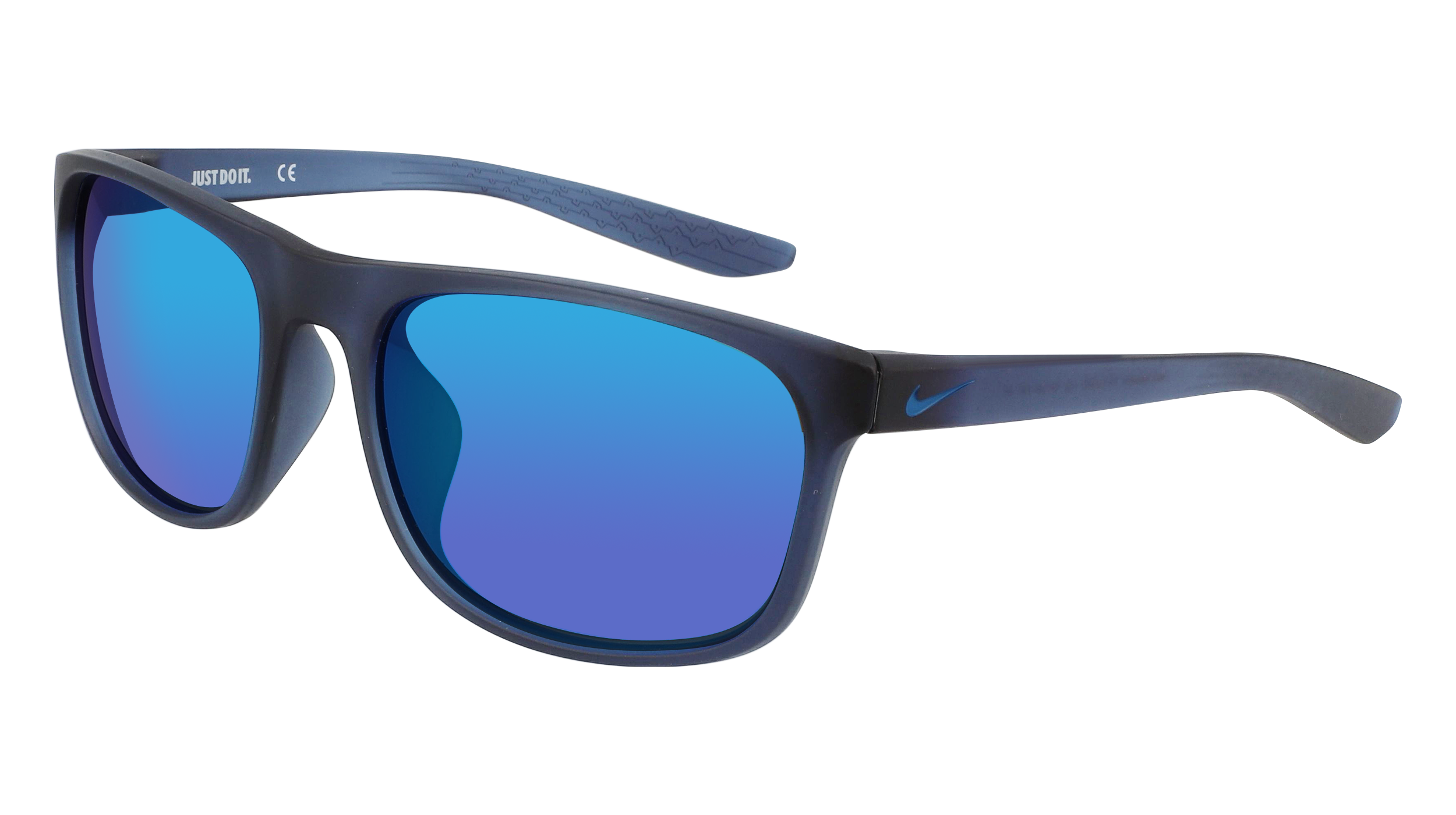 NIKE Sunglasses NIKE ENDURE M FJ2198 410 59