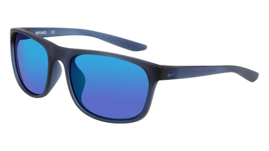 NIKE Sunglasses NIKE ENDURE M FJ2198 410 59