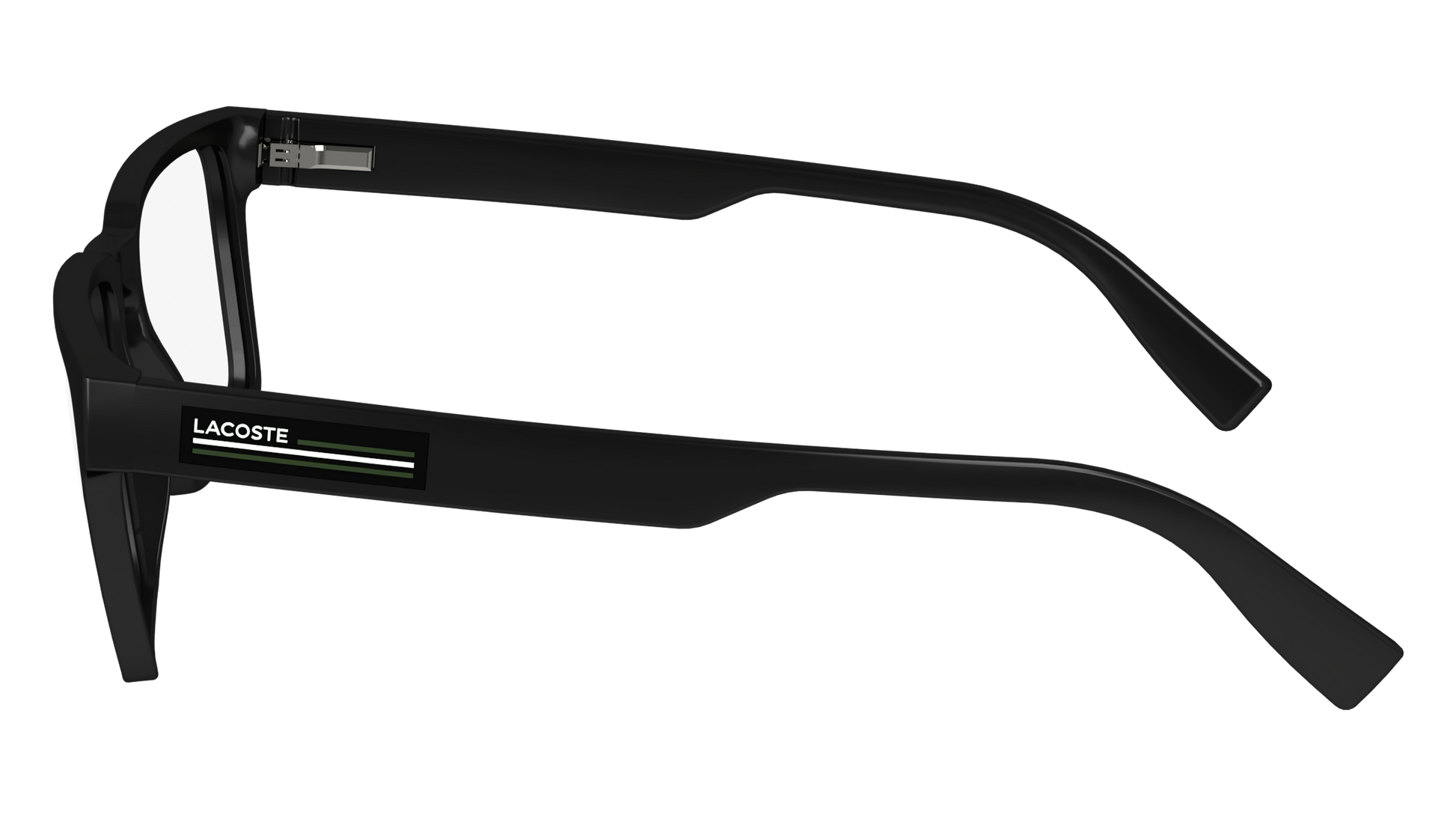 LACOSTE Eyeglasses L2948 1 53