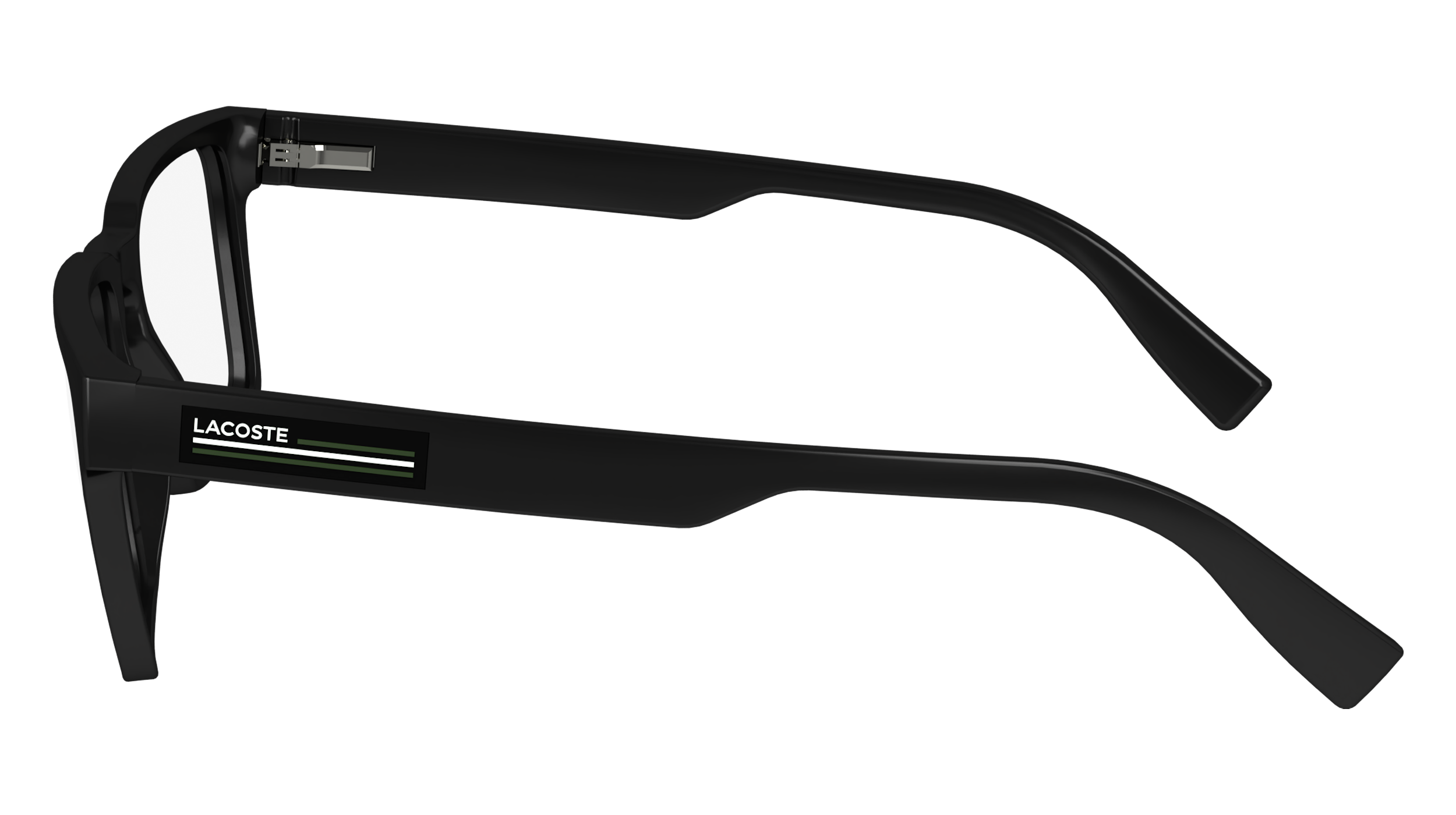 LACOSTE Eyeglasses L2948 1 53