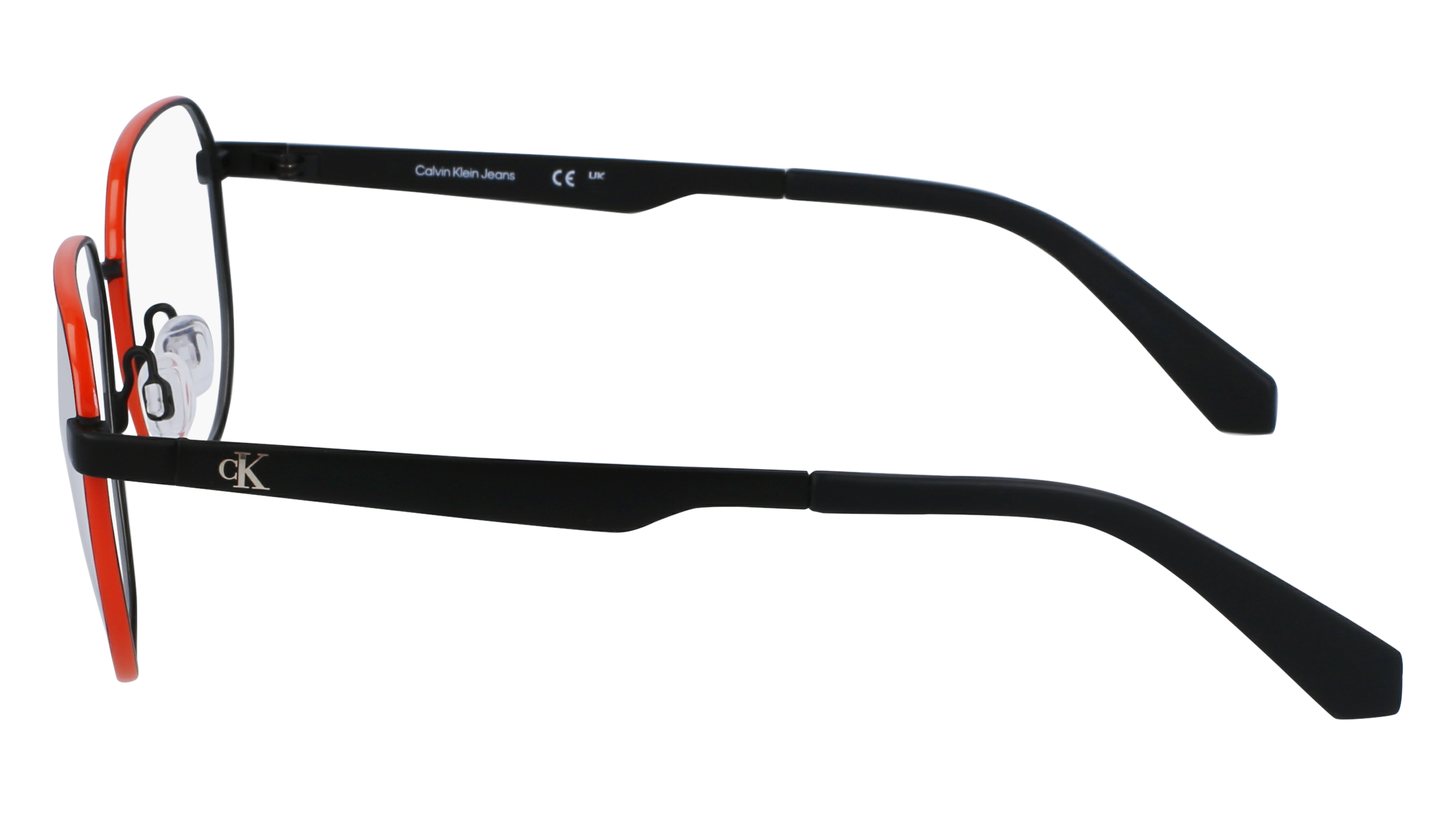 Calvin Klein Jeans CKJ23222 2