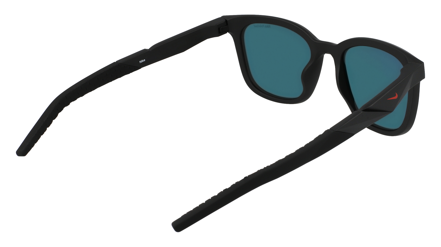 NIKE Sunglasses NIKE RADEON 2 P FV2407 10 52