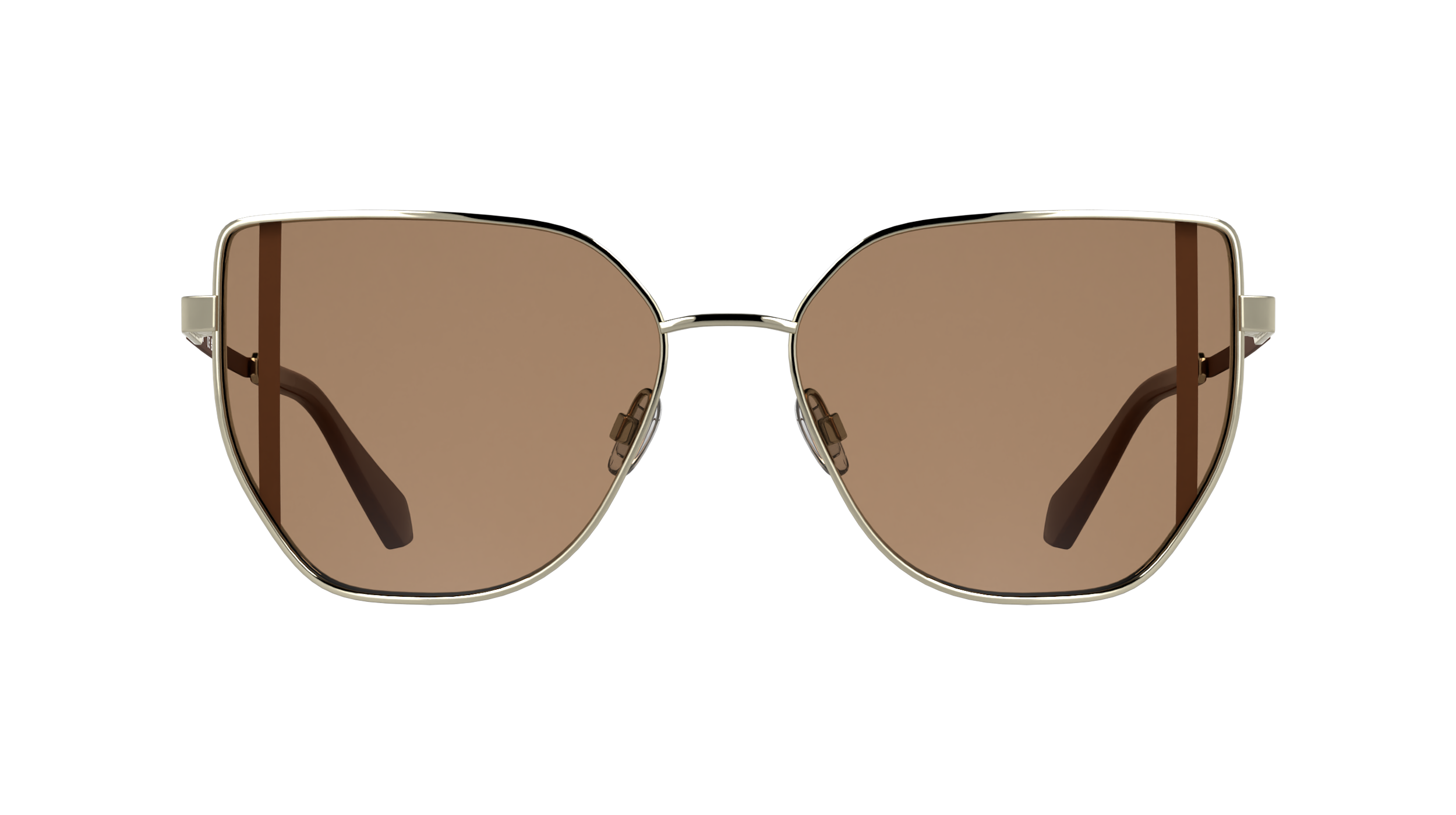 Calvin Klein Jeans CKJ25209S 718