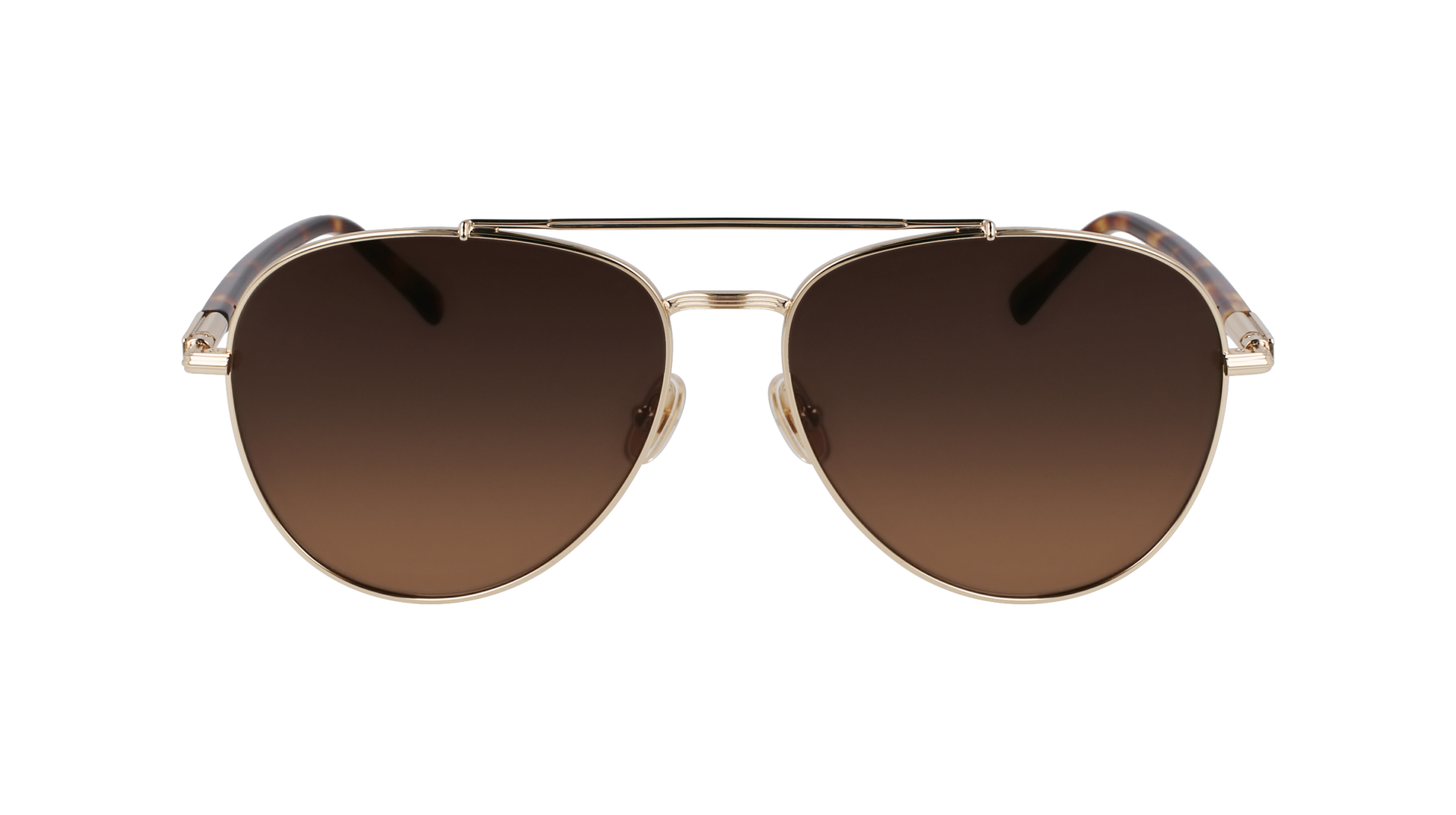 FERRAGAMO Sunglasses SF316S 745 61