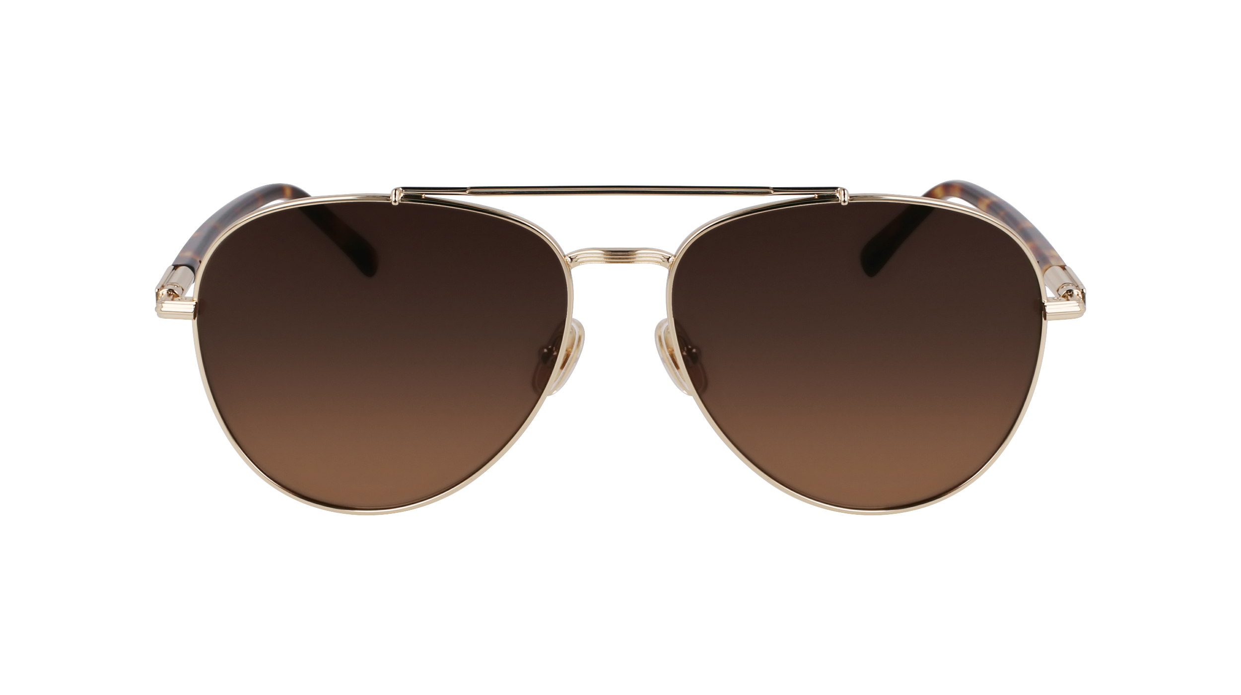 FERRAGAMO Sunglasses SF316S 745 61
