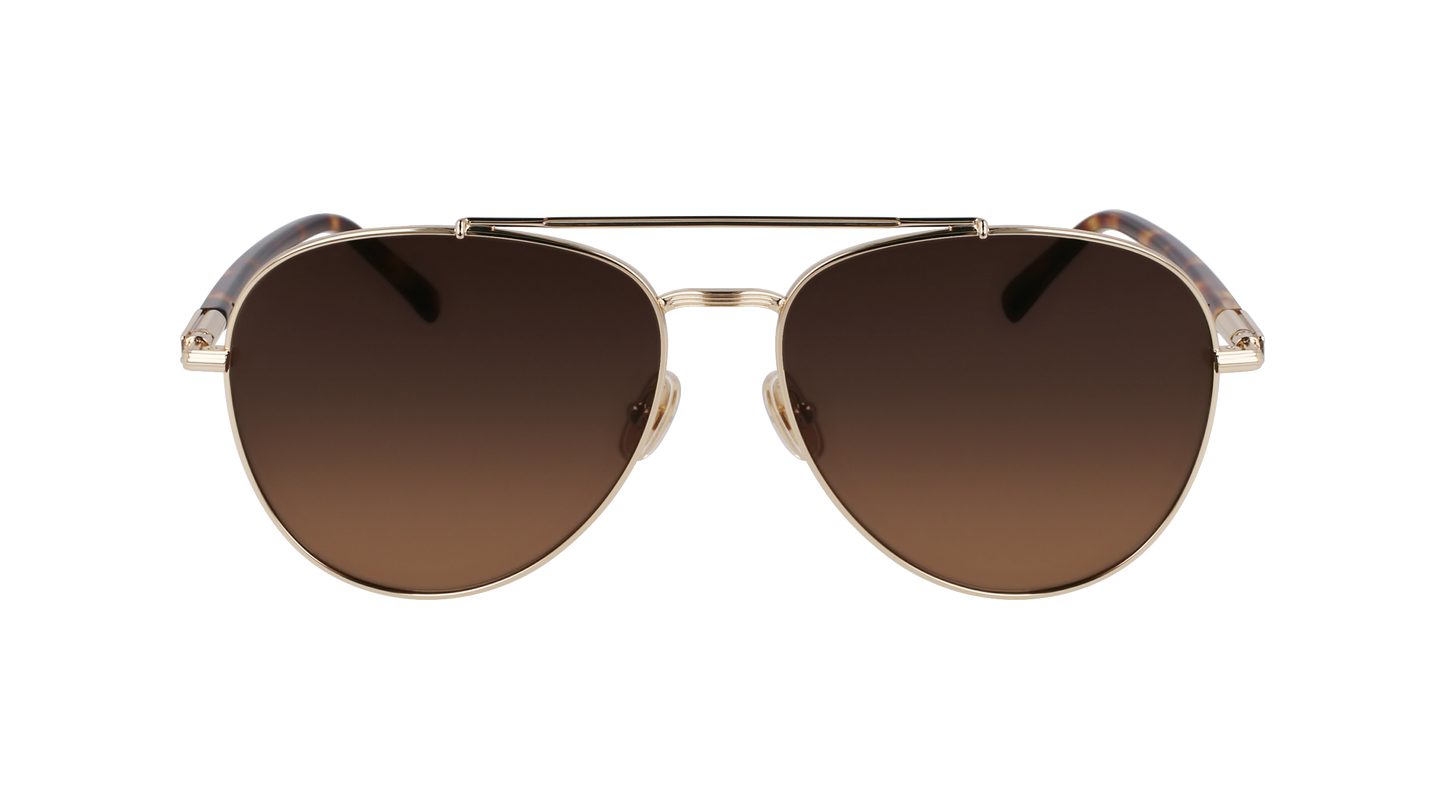 FERRAGAMO Sunglasses SF316S 745 61