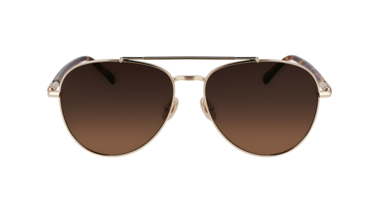 FERRAGAMO Sunglasses SF316S 745 61