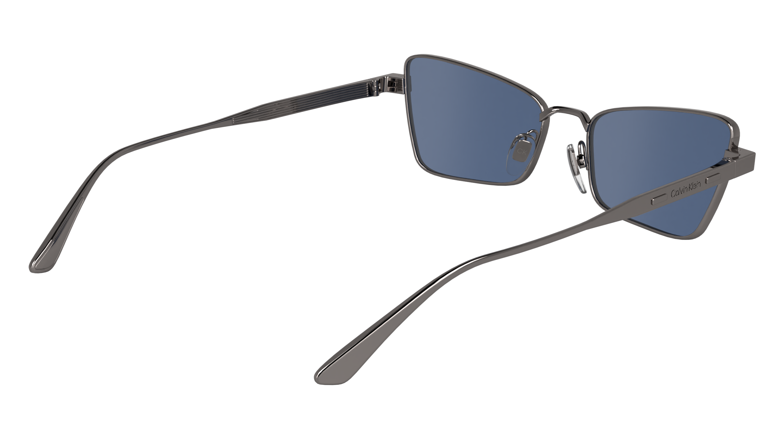 CALVIN KLEIN Sunglasses CK24110S 14 53