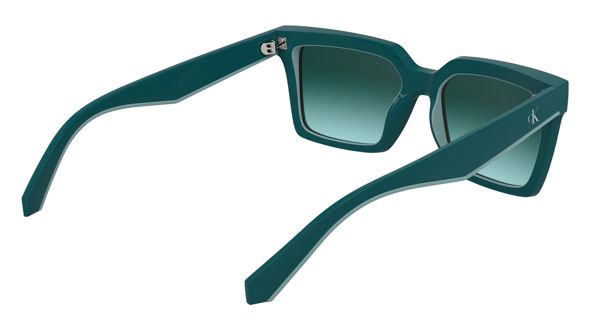 Calvin Klein Jeans CKJ25602S 432