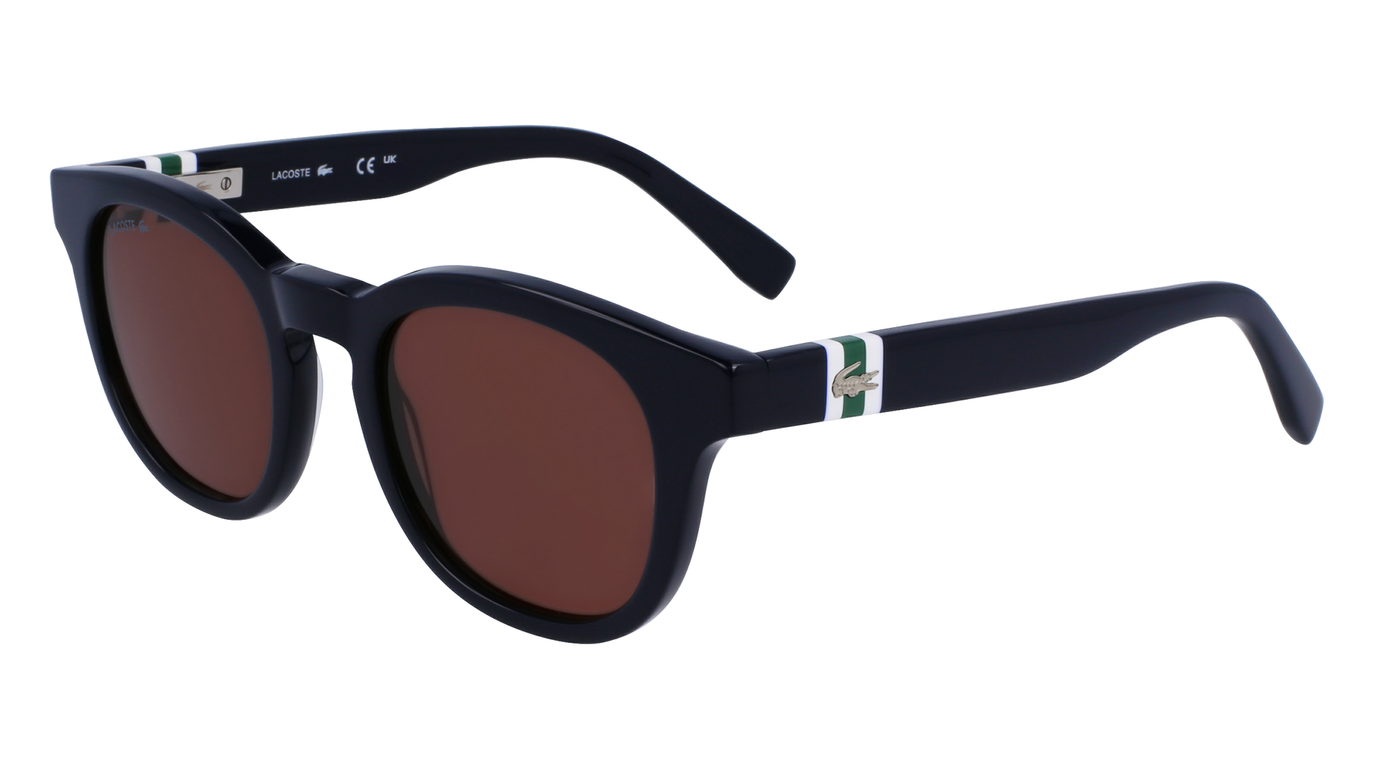 LACOSTE Sunglasses L6006S 400 49