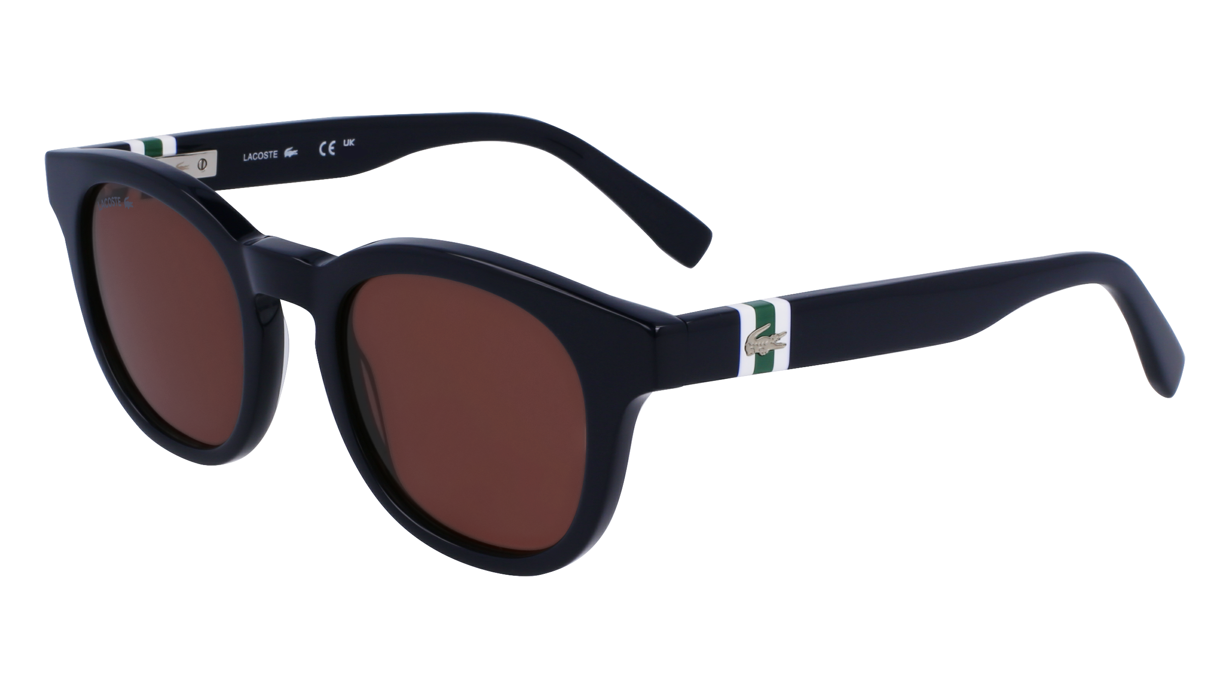 LACOSTE Sunglasses L6006S 400 49