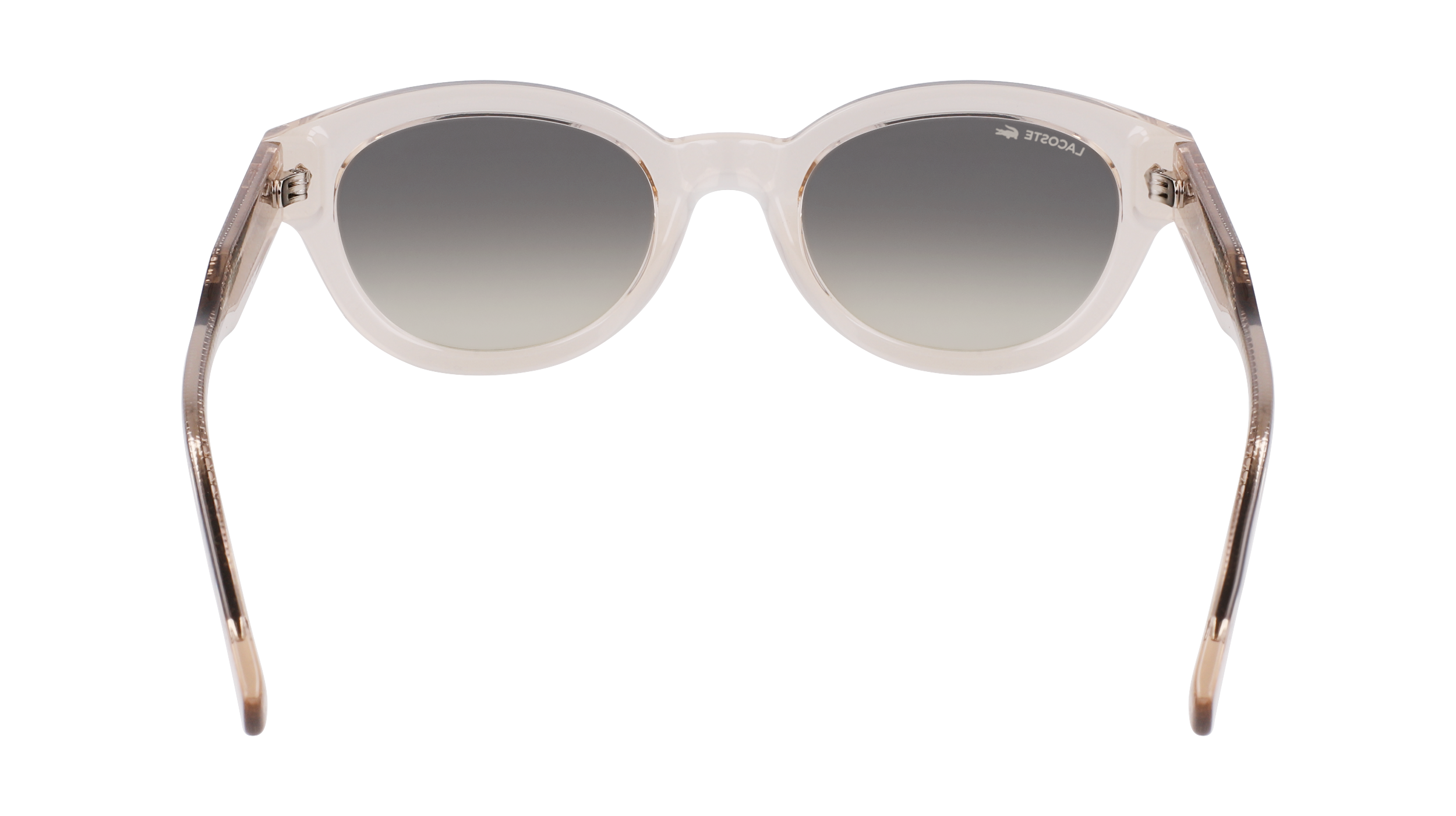 LACOSTE Sunglasses L6024S 264 52
