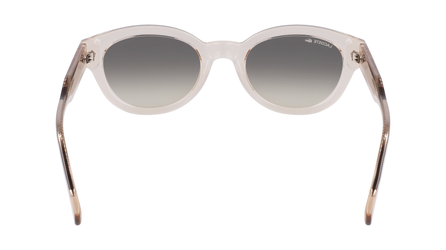 LACOSTE Sunglasses L6024S 264 52