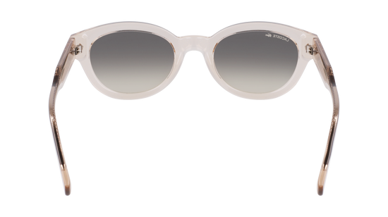 LACOSTE Sunglasses L6024S 264 52