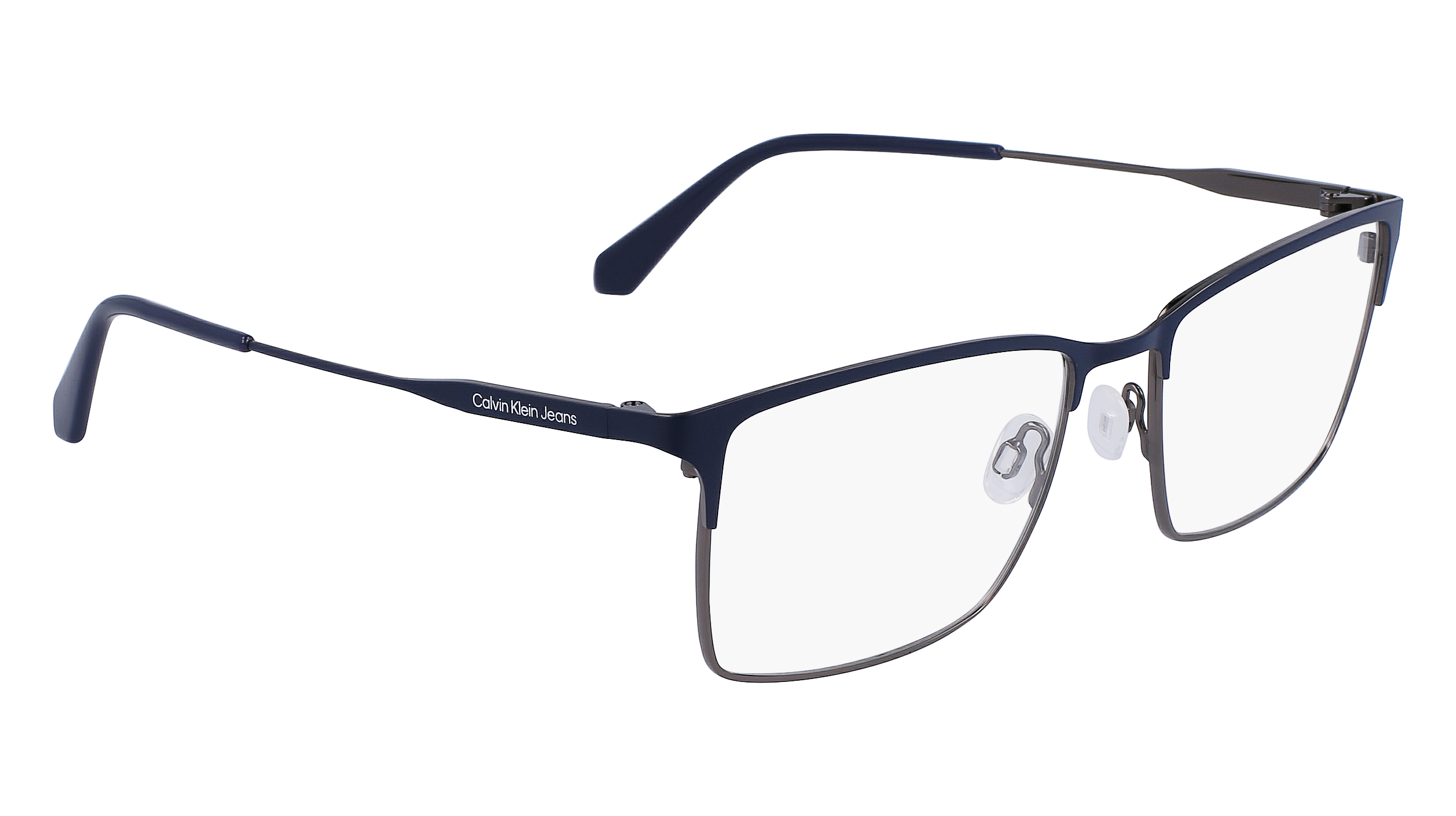 Calvin Klein Jeans CKJ23205 N 20