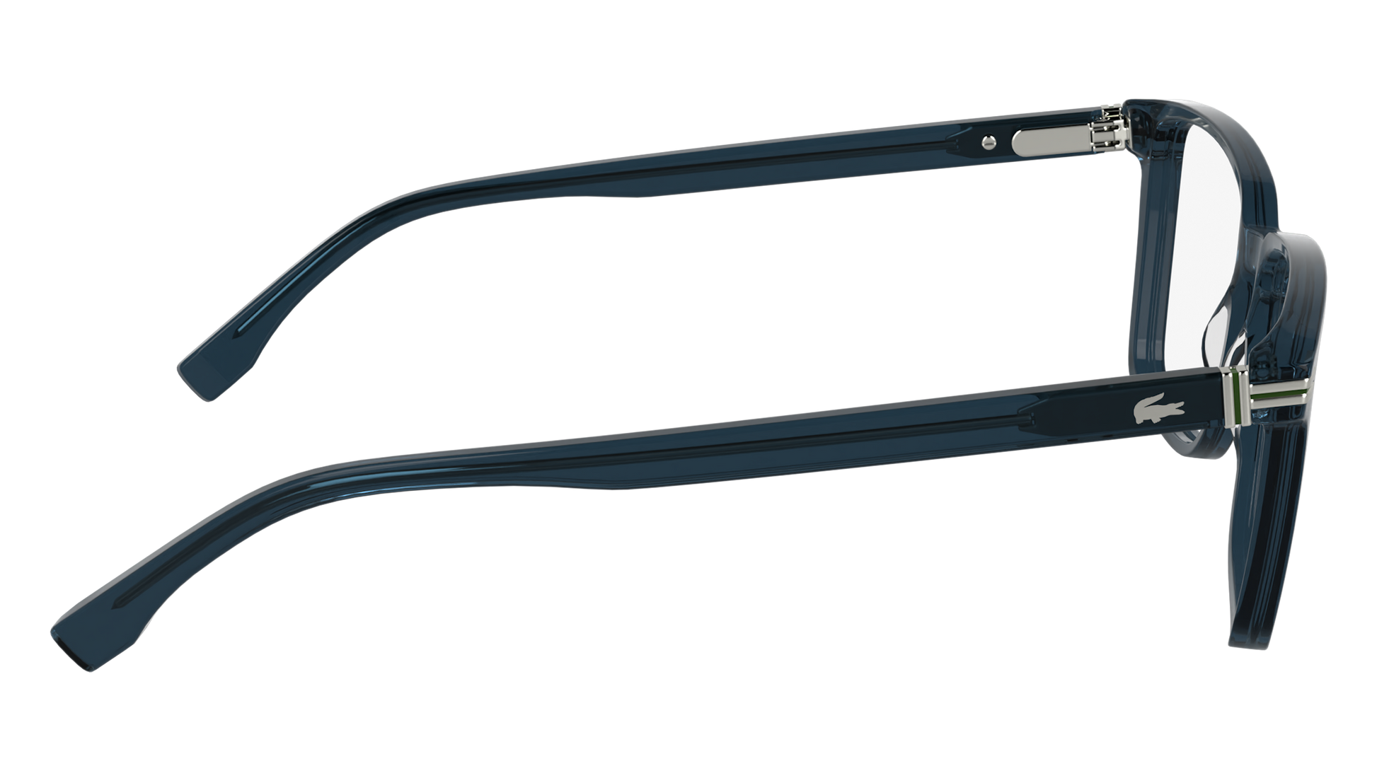Lacoste L2986 N 410