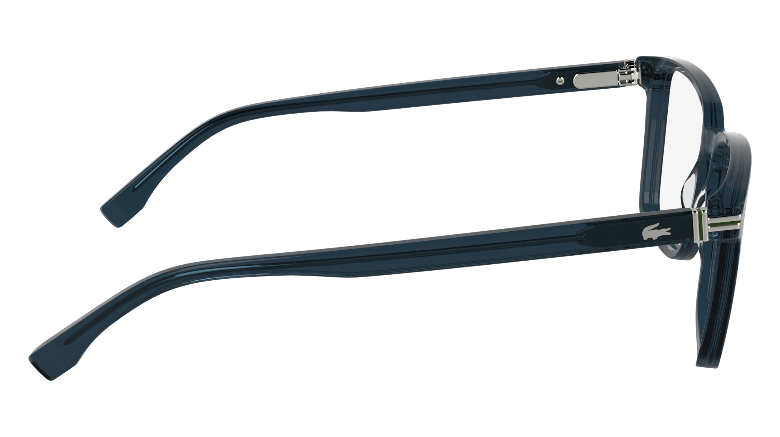 Lacoste L2986 N 410
