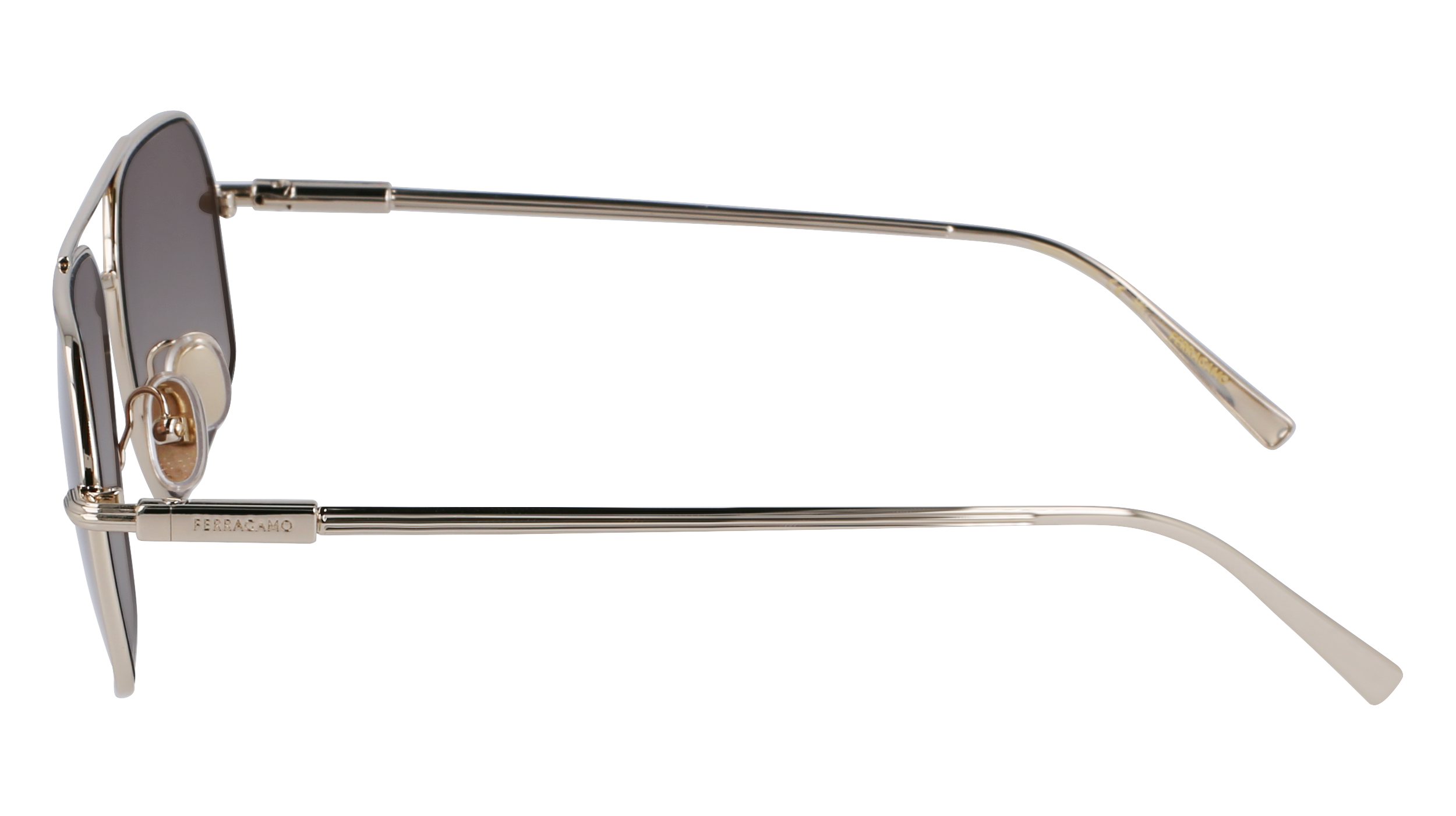 FERRAGAMO Sunglasses SF313S 745 58