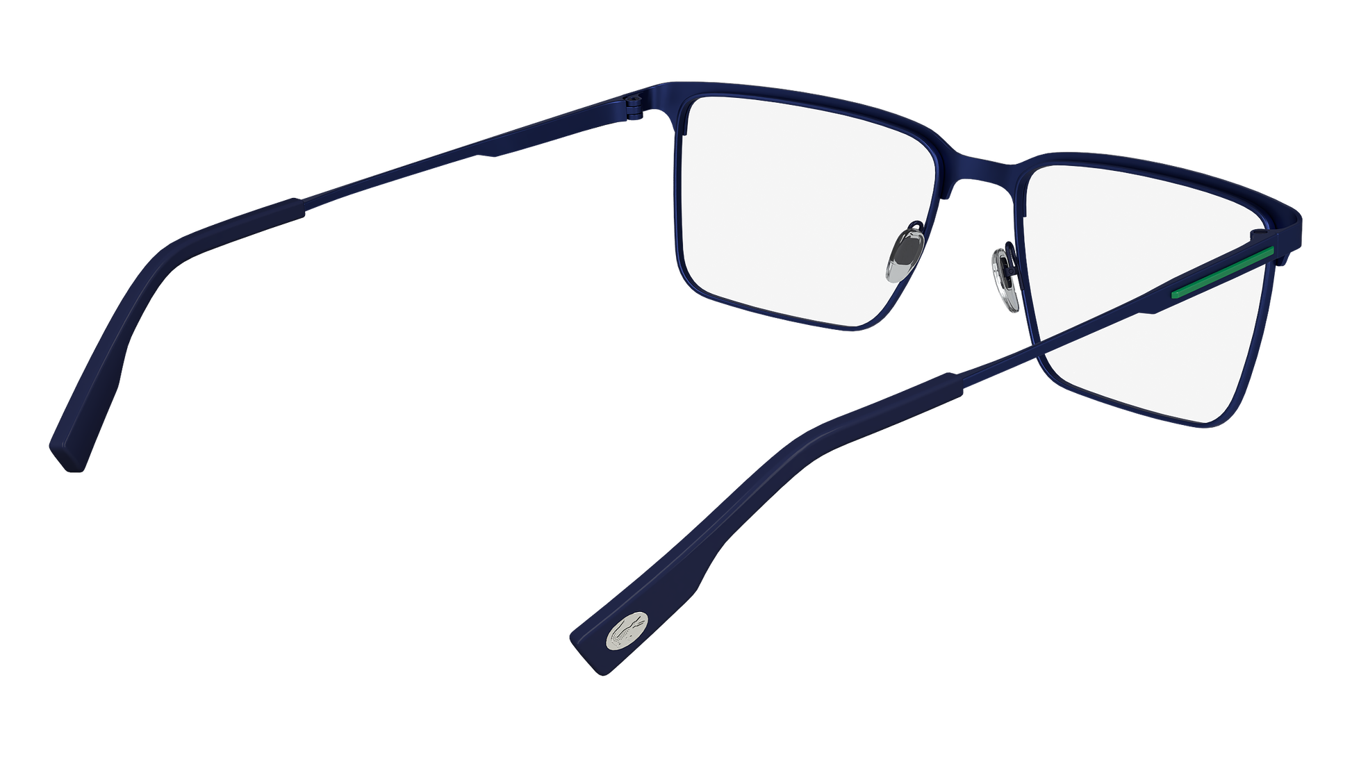 LACOSTE Eyeglasses L2296 424 55