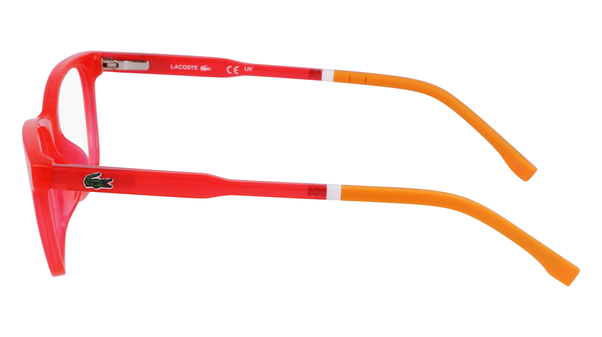 LACOSTE Eyeglasses L3648 830 48