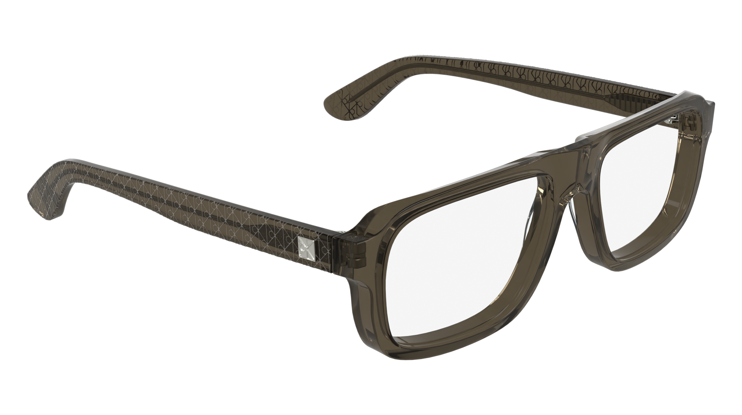 Calvin Klein CK25548 200