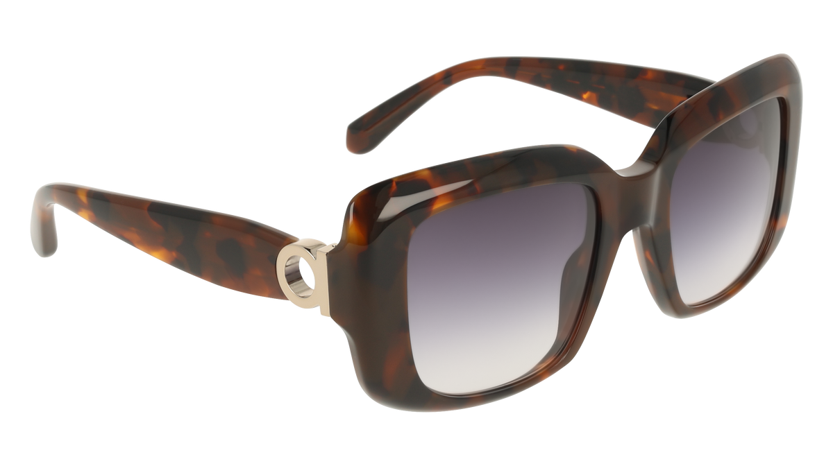 Ferragamo SF2117S 240
