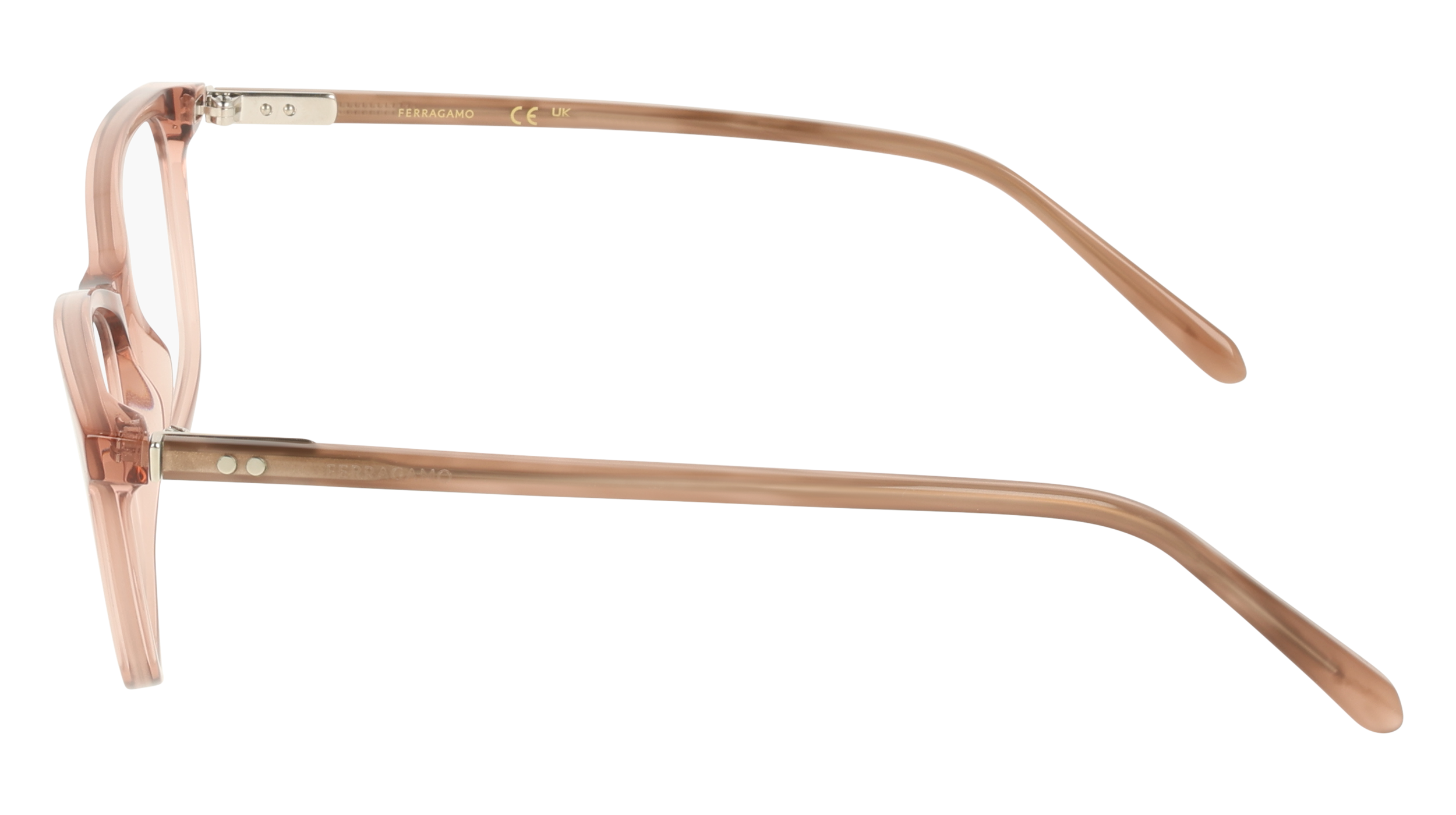 Ferragamo SF3078 213
