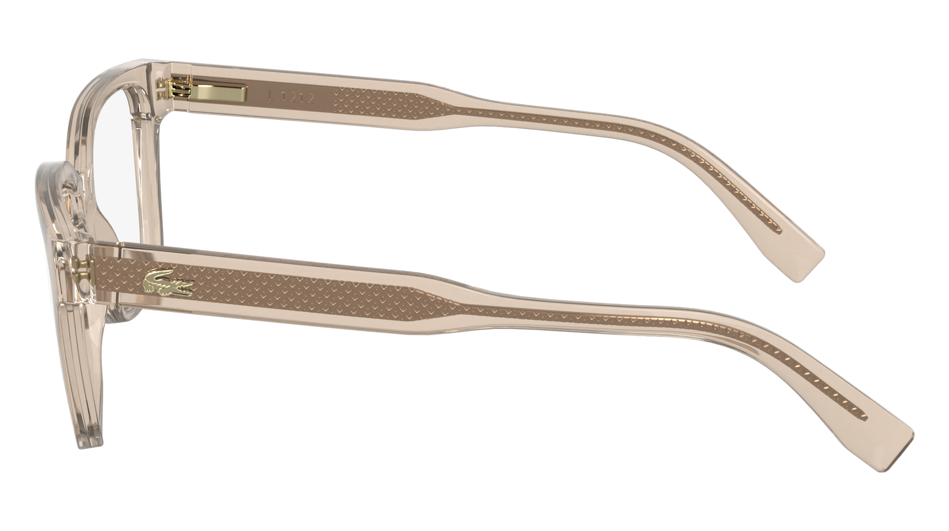 LACOSTE Eyeglasses L2962 662 54