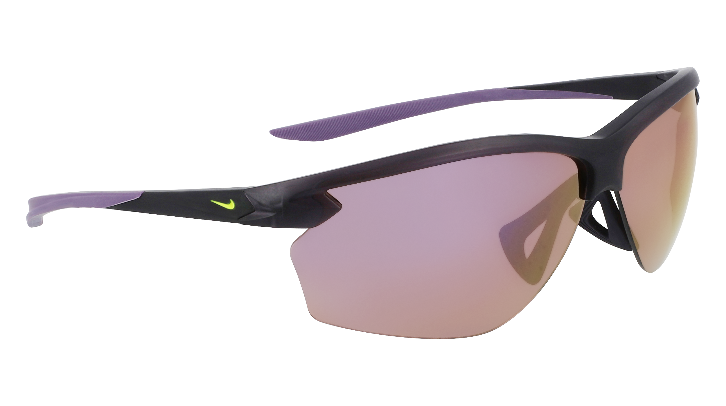 NIKE Sunglasses NIKE VICTORY E DV2144 540 70