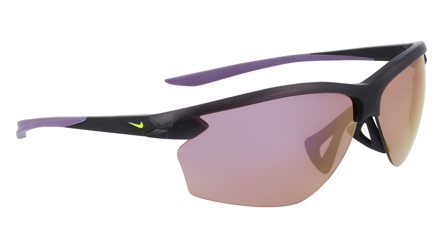 NIKE Sunglasses NIKE VICTORY E DV2144 540 70