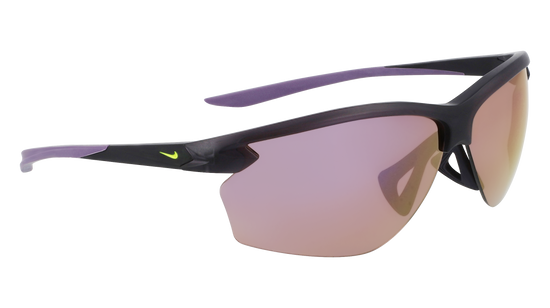 NIKE Sunglasses NIKE VICTORY E DV2144 540 70