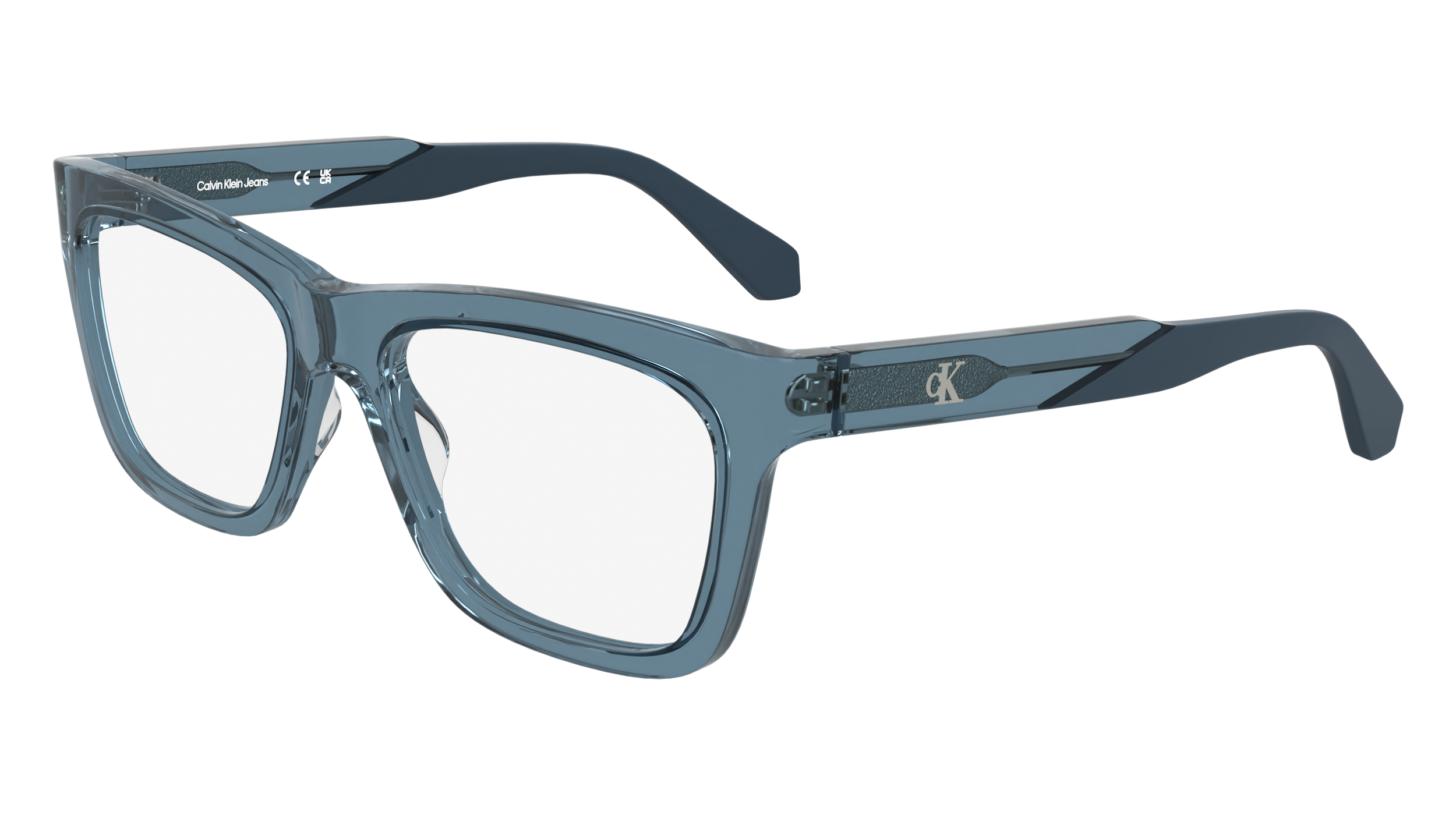 Calvin Klein Jeans CKJ25615 400