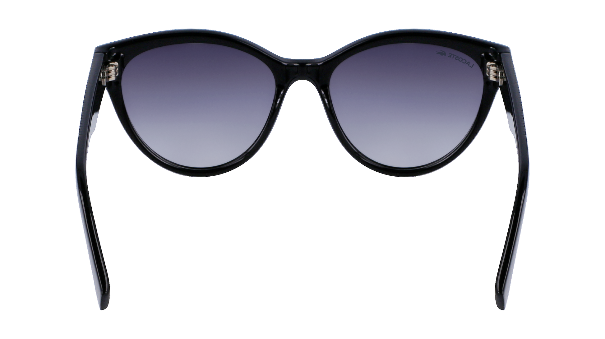 LACOSTE Sunglasses L983S 1 55