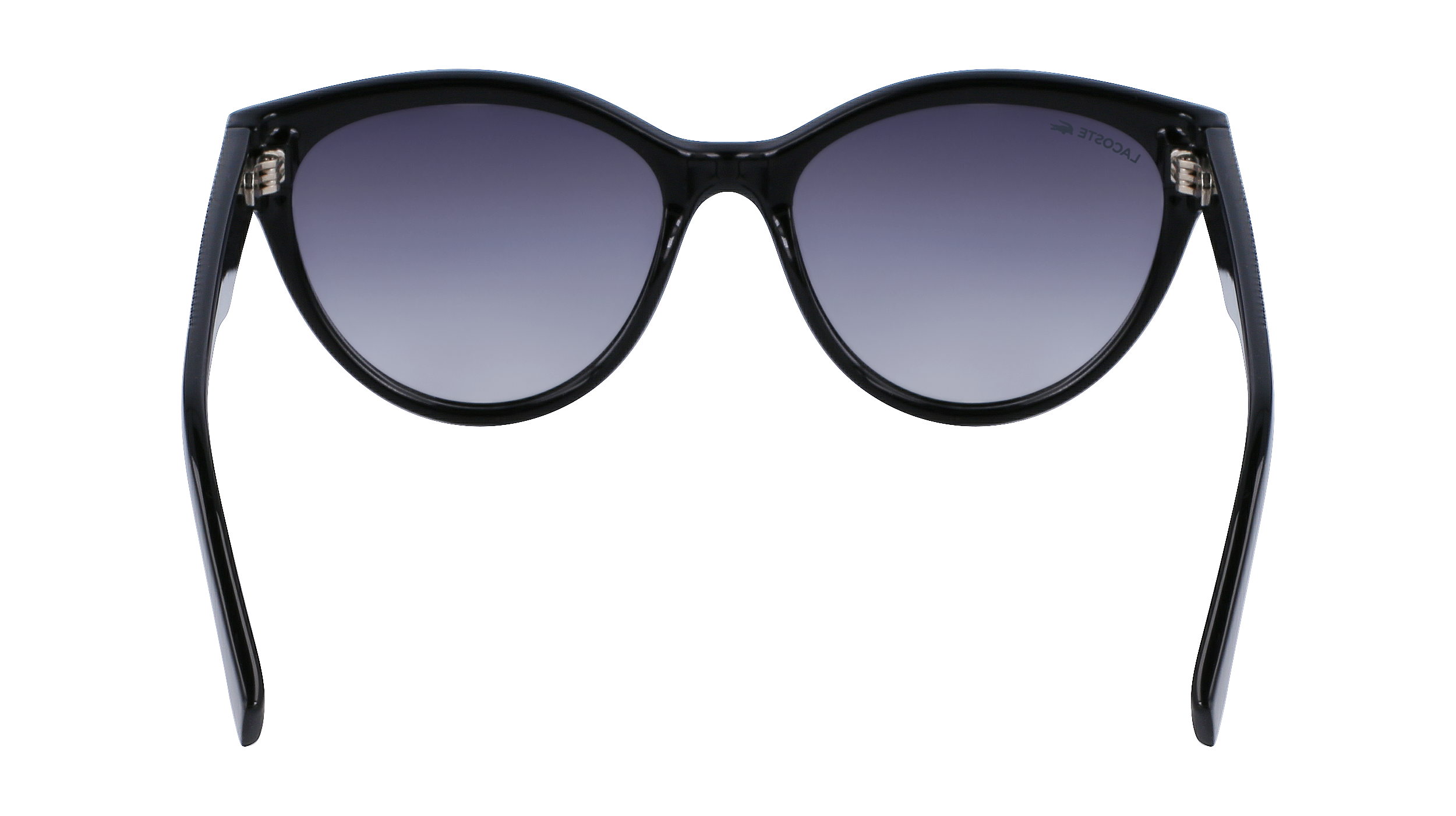 LACOSTE Sunglasses L983S 1 55