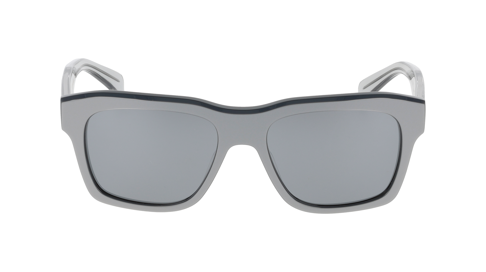 FERRAGAMO Sunglasses SF1087SN 58 56