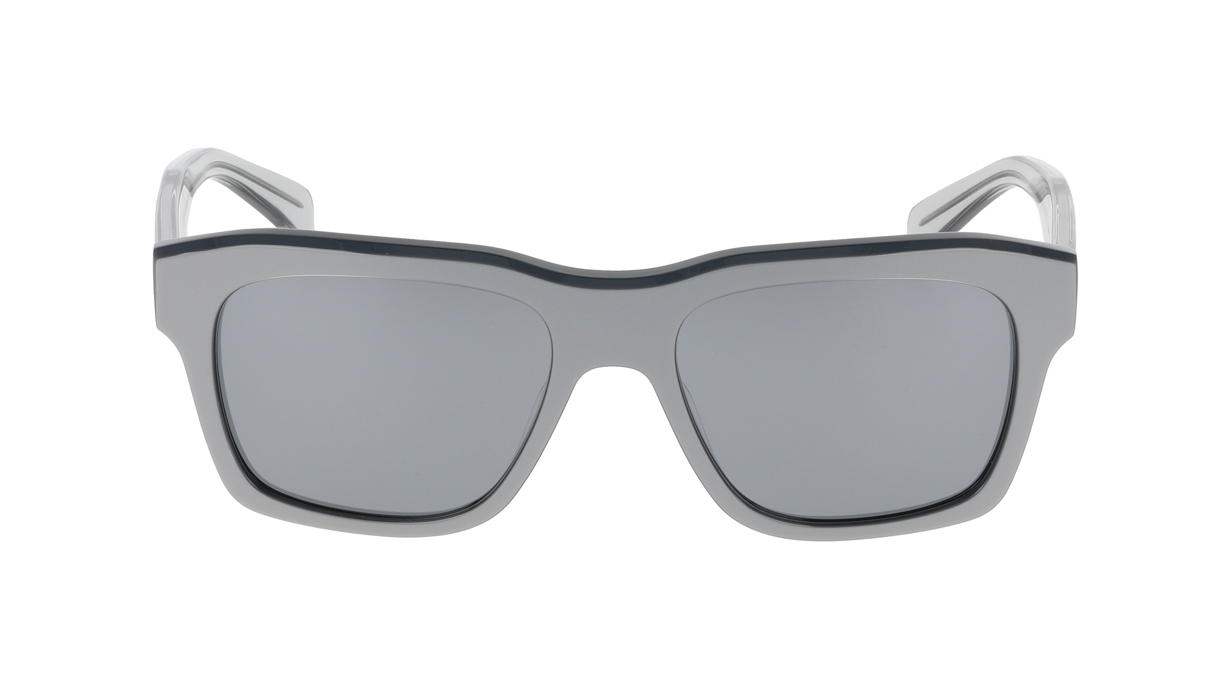 FERRAGAMO Sunglasses SF1087SN 58 56