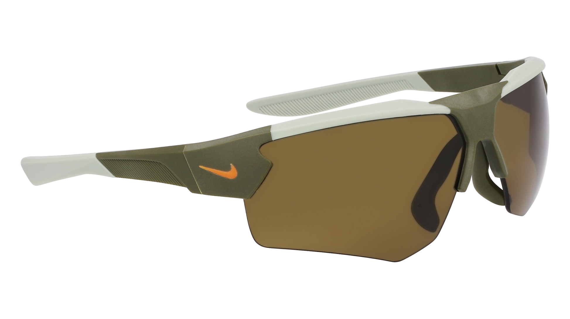 NIKE Sunglasses NIKE CLOAK DUO E EV24037 223 71