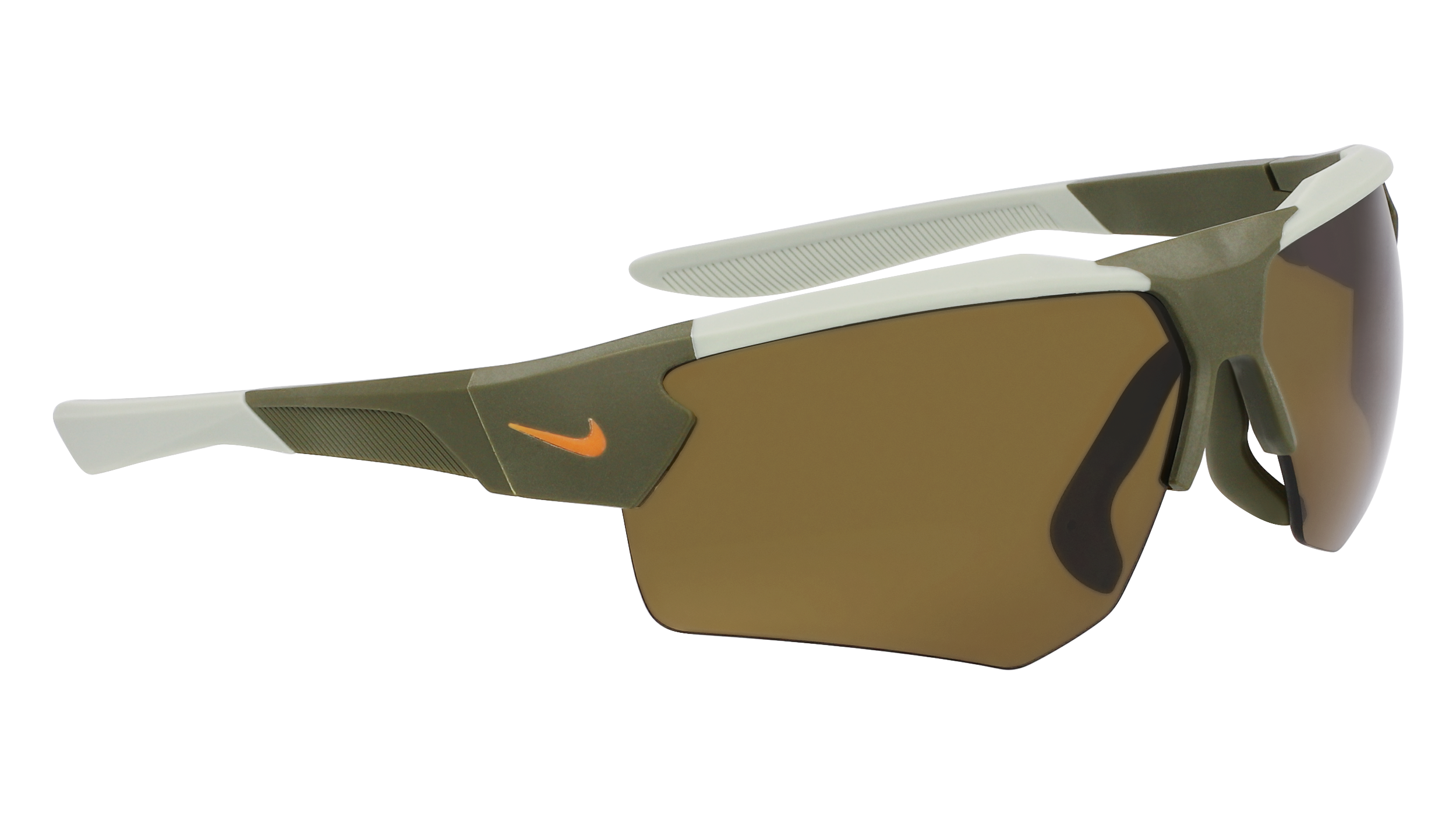 NIKE Sunglasses NIKE CLOAK DUO E EV24037 223 71