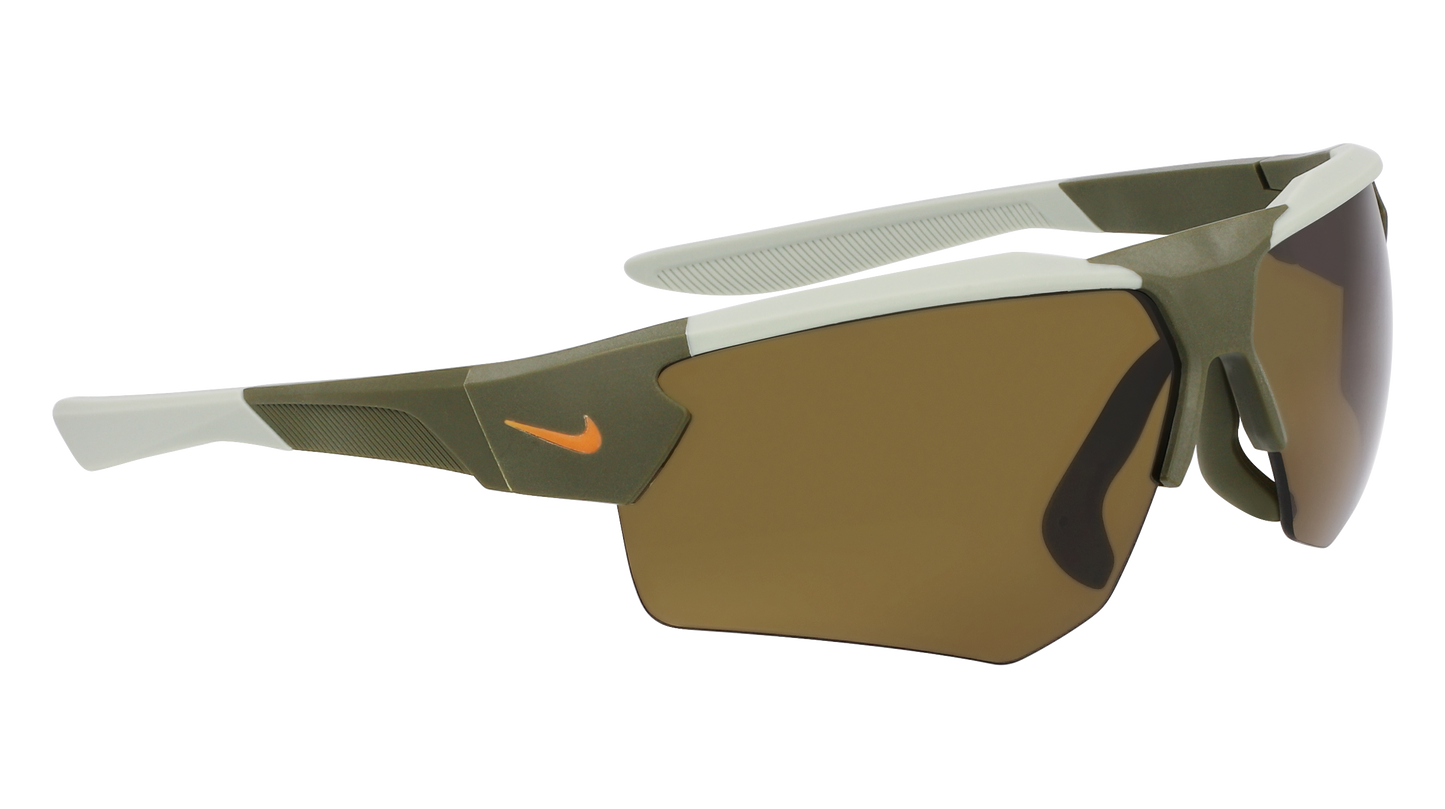 NIKE Sunglasses NIKE CLOAK DUO E EV24037 223 71