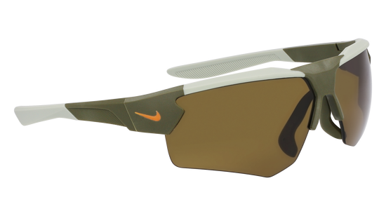 NIKE Sunglasses NIKE CLOAK DUO E EV24037 223 71