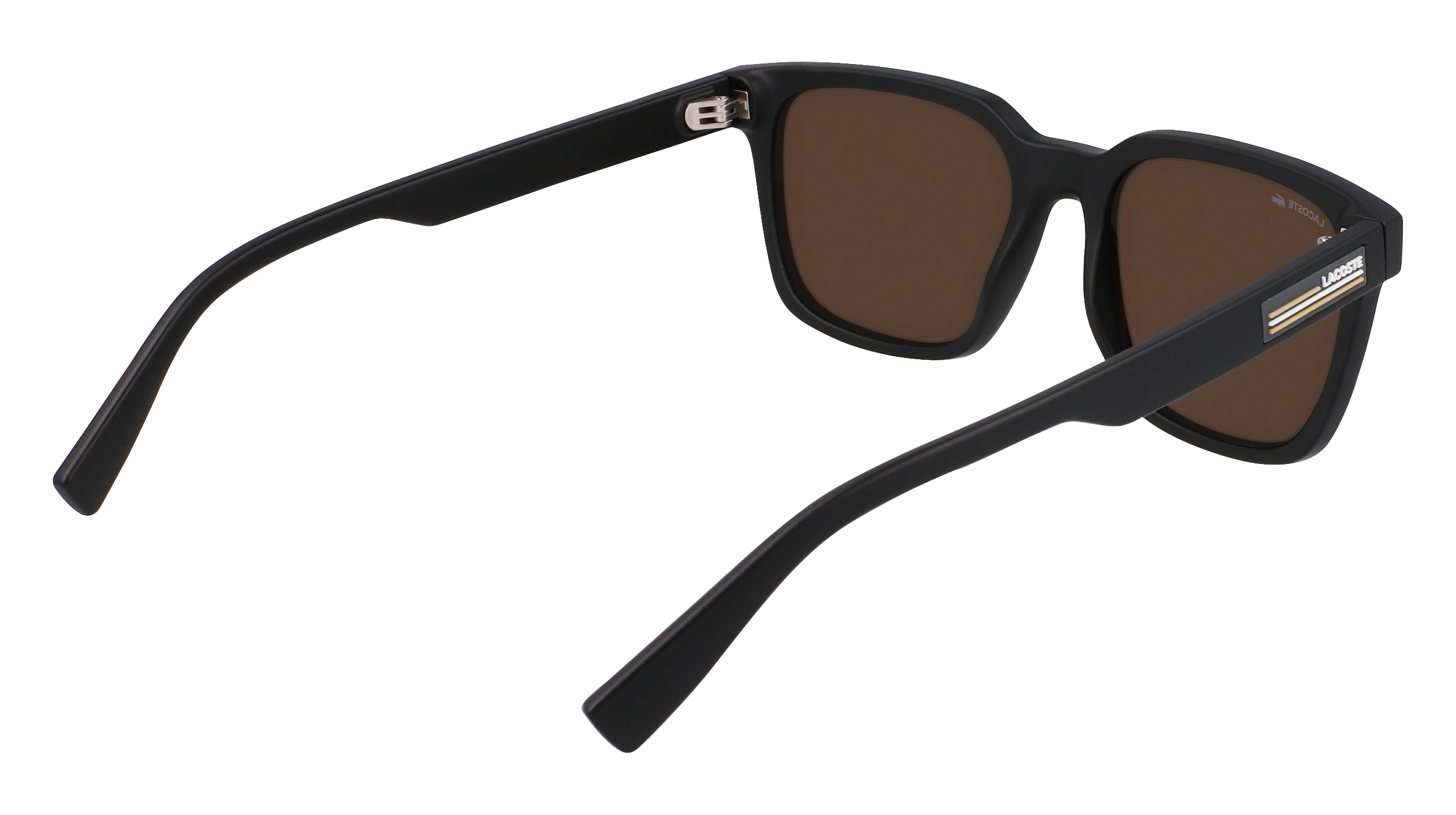 LACOSTE Sunglasses L6028S 2 54