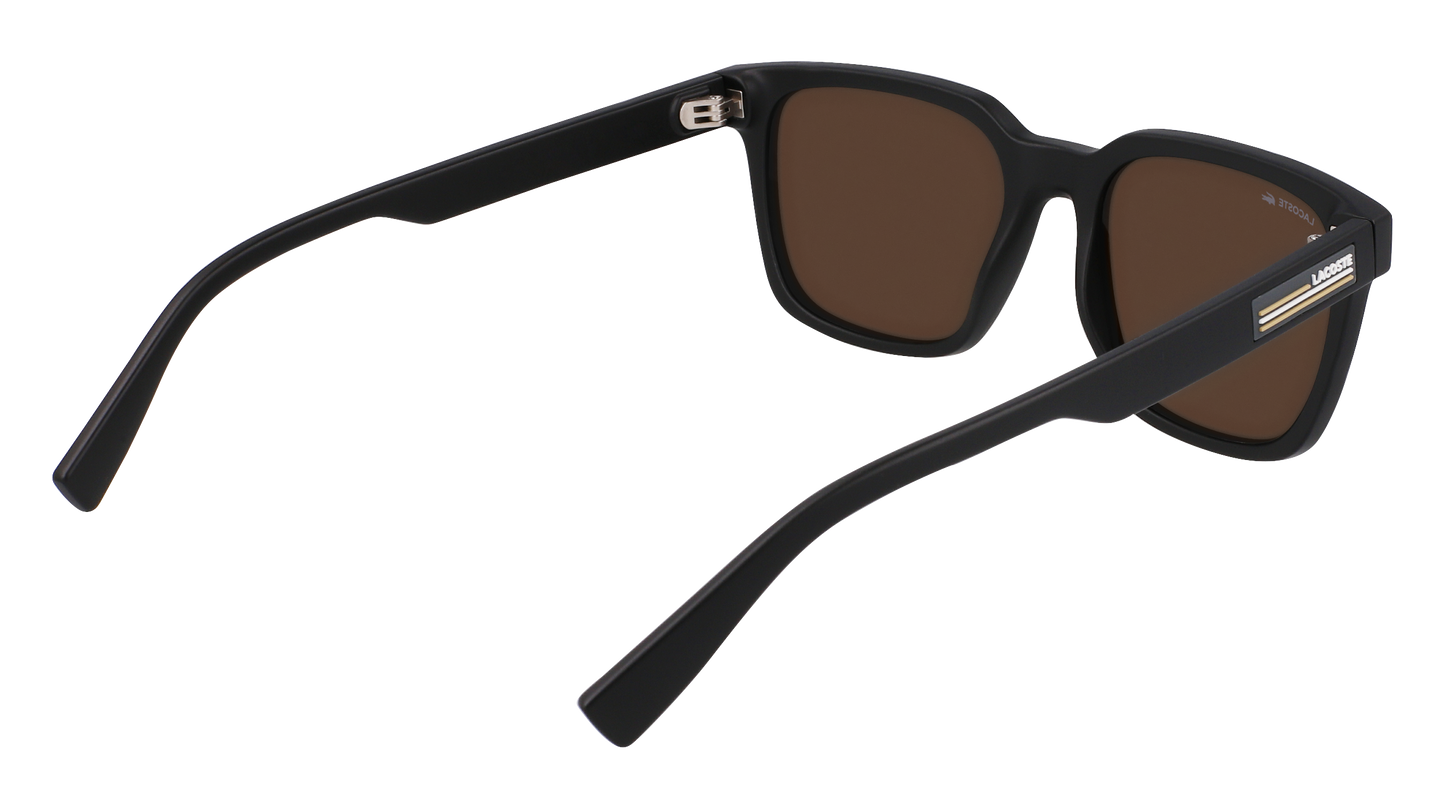 LACOSTE Sunglasses L6028S 2 54