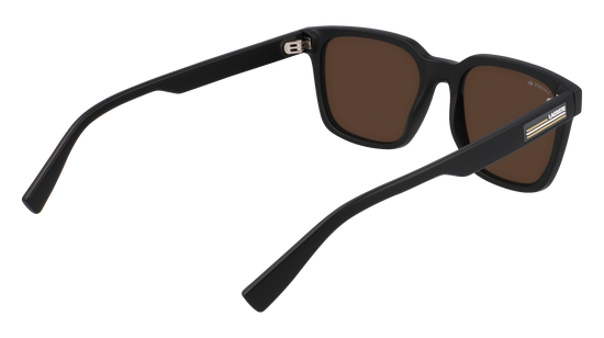 LACOSTE Sunglasses L6028S 2 54