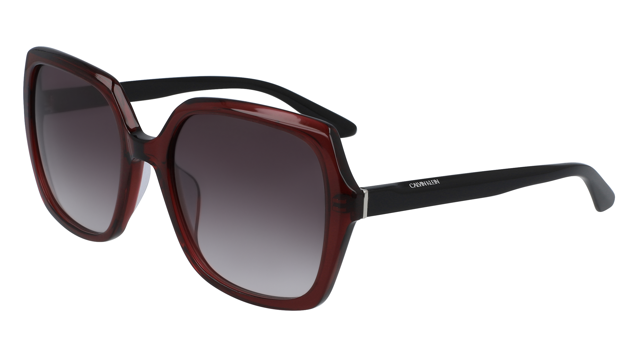 Calvin Klein CK20541S N 605