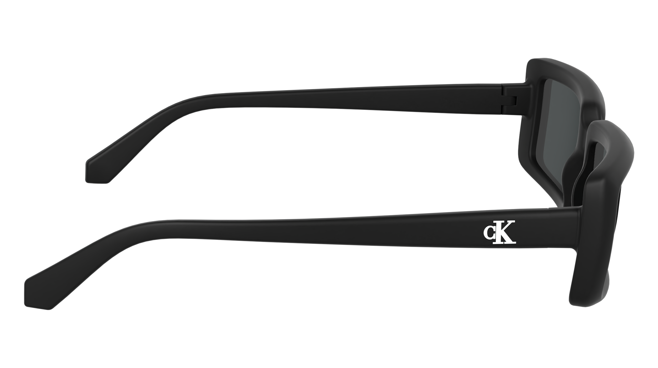 Calvin Klein Jeans CKJ24622S 1