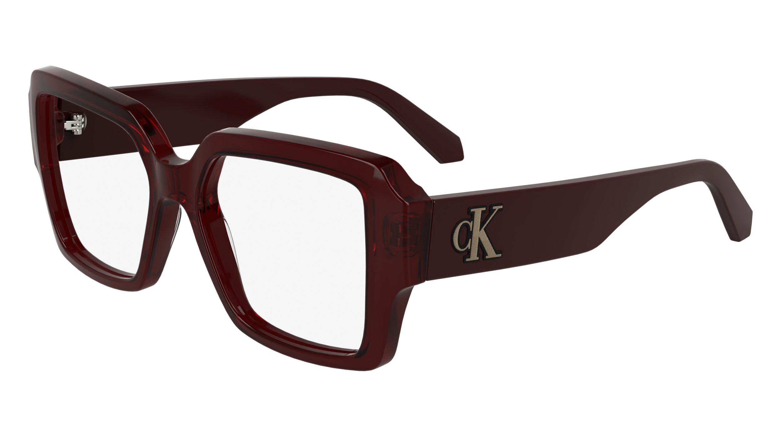 Calvin Klein Jeans CKJ24635 605