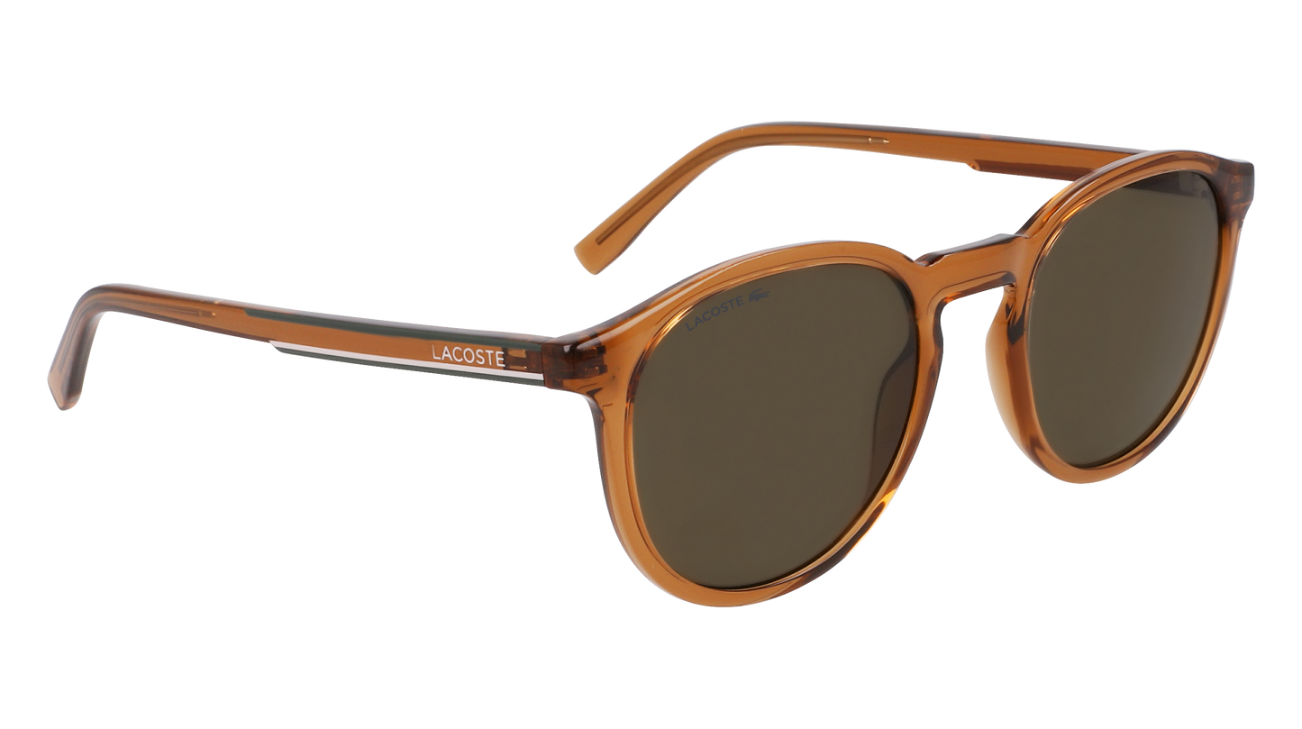 LACOSTE Sunglasses L916S 210 50